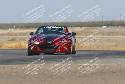 media/Oct-29-2022-CalClub SCCA (Sat) [[e05833b2e9]]/TT Group 1/Session 1 (Sweeper)/